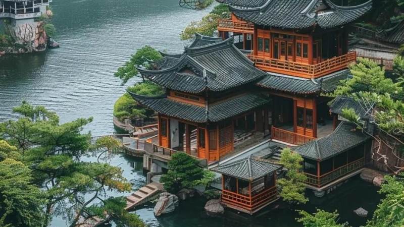 金铲铲之战阵容推荐：通用搭配思路与运营节奏解析