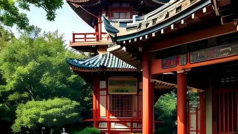 必一运动 市政绿化工程施工项目实景