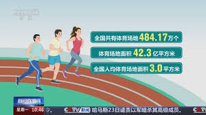 必一运动 健身室内垫子怎么用的